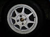 honda civic hx wheels for sale w/ new tires-s5030249-2.jpg