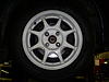 honda civic hx wheels for sale w/ new tires-new1.jpg