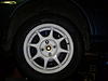 honda civic hx wheels for sale w/ new tires-new2.jpg