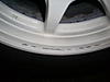 honda civic hx wheels for sale w/ new tires-new3.jpg