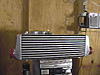 intercooler-dvc00012.jpg