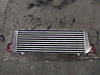 intercooler-dvc00014.jpg