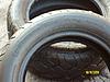 bf goodwrinch drag radials-picture-008.jpg