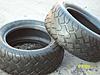 bf goodwrinch drag radials-picture-010.jpg