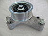 FS: EP3 Idler Pulley Kit-ep3-idler-pulley.gif