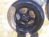 15" Flat Black Rota Slipstreams 4x100-001.jpg
