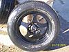 15" Flat Black Rota Slipstreams 4x100-002.jpg