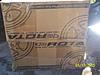 15" Flat Black Rota Slipstreams 4x100-004.jpg
