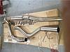 FS: low mile Buddy Club spec II exhaust-bc.jpg