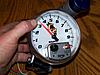 Gauges-parts-4-sale-002.jpg
