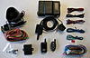 BNIB - SCYTEK VISIONGUARD 8000 2 WAY CAMERA REMOTE START/ALARM-th_vg8000.jpg