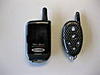 BNIB - SCYTEK VISIONGUARD 8000 2 WAY CAMERA REMOTE START/ALARM-th_vg8000-1.jpg