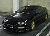 16&quot; Motegi wheels 4X100 Gold**-photo-0029.jpg