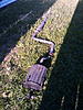 FS: 92-95 civic exhaust(2 1/4" to "stock" muffler)-1225571734880.jpg