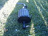 FS: 92-95 civic exhaust(2 1/4" to "stock" muffler)-1225571794519.jpg