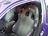 WTT used sparco seats..-interior-2.jpg