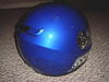 FS: AGV VFlyer Motorcycle helmet-dsc00337.jpg