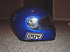 FS: AGV VFlyer Motorcycle helmet-dsc00338.jpg