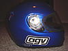 FS: AGV VFlyer Motorcycle helmet-dsc00339.jpg