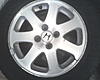 FS/FT: SI wheels and seat.. FLAWLESS-image000.jpg