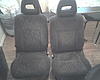 FS/FT: SI wheels and seat.. FLAWLESS-seats.jpg