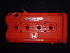 type-r valvecover -typer-001.jpg