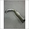 3&quot; T3/T4 Downpipe &quot;New, never installed&quot;-2.jpg