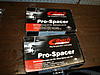 FS: 10mm Eibach Pro Spacers 0-dsc01537.jpg