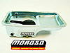 Turbo, Gauges, ARP, Moroso, Walbro, Autometer, and lots more!! NEW &amp; USED MUST GO-moroso-oil-pan.jpg