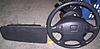 99 civic parts for sale-steering-wheel.jpg