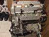 K24A4 For Sale NOVA 0-img_0143.jpg