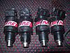 fs/ft: Rc 550 injectors-aaa-013.jpg