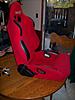 tenzo R reclineable racing seat-tenza.jpg