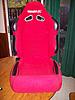 tenzo R reclineable racing seat-tenzo-r.jpg