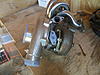 compleate b series turbo kit (brand new)-turbo-kit-004.jpg