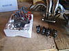 compleate b series turbo kit (brand new)-turbo-kit-005.jpg