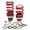 skunk 2 coilovers *new* 88-2000 civic-acoils.jpg