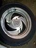 FS:17" BOYDS RIMS W/Falken Tires (GM 5Lug Universal)-boyds.jpg