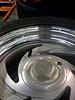FS:17" BOYDS RIMS W/Falken Tires (GM 5Lug Universal)-boyds2.jpg