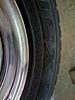 FS:17&quot; BOYDS RIMS W/Falken Tires (GM 5Lug Universal)-boyds5.jpg