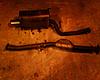 fs: stock wrx turbo exhaust-img00298.jpg