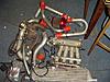 96-00 honda civic parts, edelbrock turbo kit, d16y8, Roanoke-dsc00552-.jpg