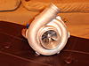 GT35R Turbo under 1000 miles  Garrett-sta61351.jpg