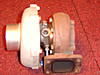 GT35R Turbo under 1000 miles  Garrett-sta61356.jpg