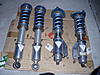 Zeal FD coilovers for 89-93 240sx-1989240sxparts063.jpg
