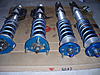 Zeal FD coilovers for 89-93 240sx-1989240sxparts065.jpg