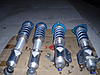 Zeal FD coilovers for 89-93 240sx-1989240sxparts067.jpg
