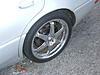WTS 20" motegi DP6-picture-112.jpg