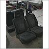 99-00 Civic SI Seats Complete Front &amp; Rear-civic-front-seats.jpg