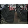 99-00 Civic SI Seats Complete Front &amp; Rear-civic-rear-seats.jpg